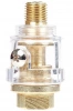 Лубрикатор 1/4", объем 8 мл NORDBERG NP8302