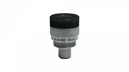 Wielander Schill 703138 Сопло 4.0-5.0  для BR50, BR80