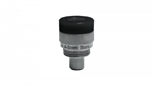 Wielander Schill 703138 Сопло 4.0-5.0  для BR50, BR80