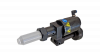 Wielander Schill BR80 700112 адаптер 80 кН для сверхпрочных вытяжных заклепок