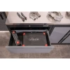 Vigor V6000-029 Нижний шкаф с выдвижными ящиками, 2 ящика