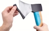 Hazet 2133-1250 Топор для дров 1250 г
