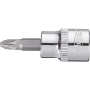 Vigor V2289N Отверточная головка, размер PZ3