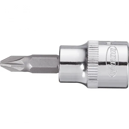 Vigor V2289N Отверточная головка, размер PZ3