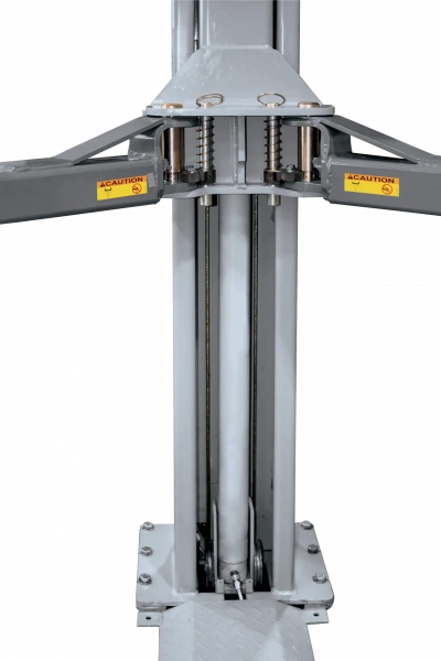 Rotary SGL35M Двухстоечный подъемник, Электрогидравлический 3.5т.