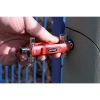 Vigor V4241 Инструмент Sub Maker Quadro 10 в 1