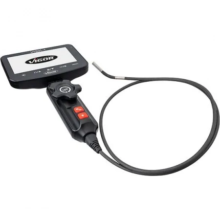 Vigor V7501/2 Видеоэндоскоп
