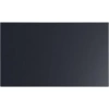 Vigor V6000-018XL Полка для нижнего шкафа с двойными распашными дверями V6000-02XL