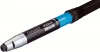 Hazet 9032MK Микро прямая шлифмашина