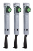 Kukko 1-193-Sx
