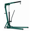 Compac CC055G4 Кран гаражный гидравлический, 550 кг