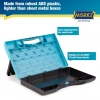 Hazet 165-L Ящик для инструментов для системы Safety-Insert-System