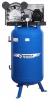 Поршневой компрессор Remeza СБ4/Ф-270.LB50В (270 л, 690 л/мин, 10 бар)