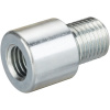 Vigor V4596 (Wallmek RES4009) Адаптер M18 – M22